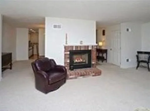 20 Fairway Cir — Photo 22