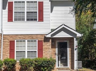 198 Hiram Ter, Hiram, GA 30141