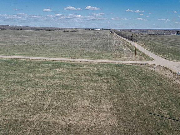 5th image of  Rural Address
