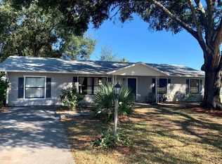 464 Water Rd, Ocala, FL 34472