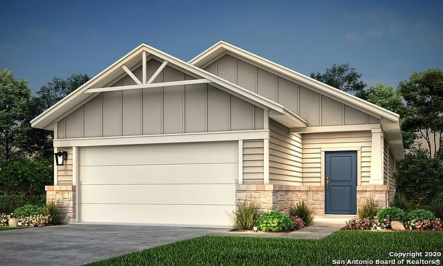 1st image of 6234 Longhurst Way