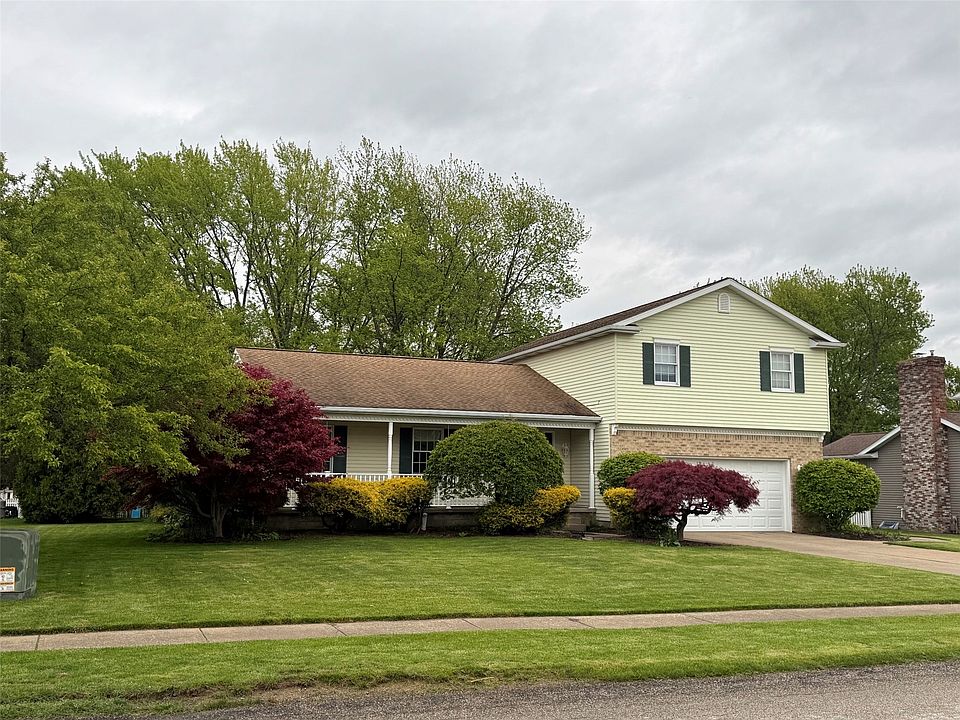 1st image of 5825 Cobblestone Dr