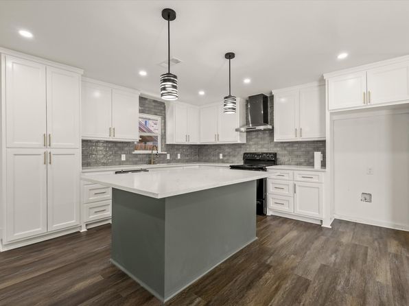 Home for Sale in Dallas TX