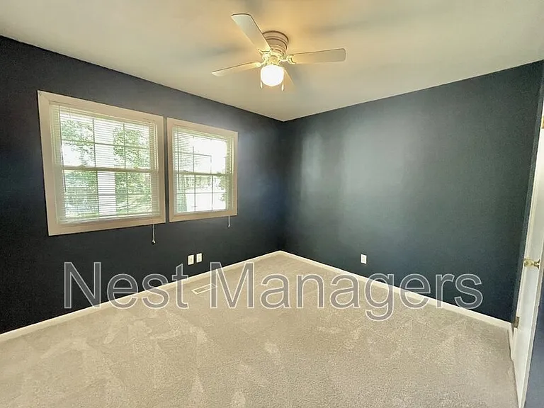 5651 Dodge Dr — Photo 28