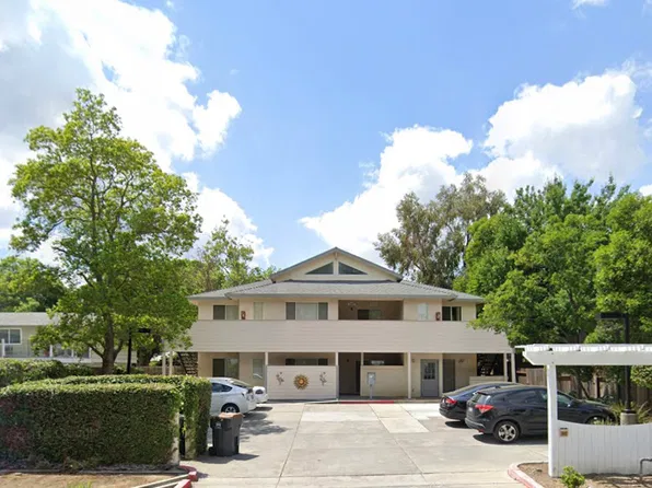 645 Adams St, Davis, CA