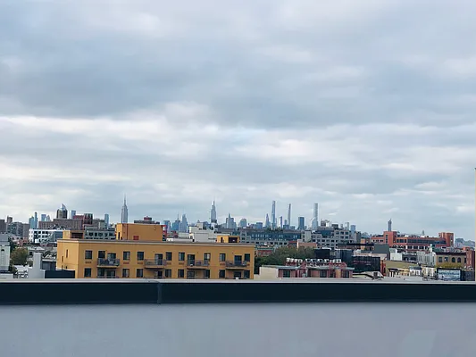 Rented by Corcoran | media 8