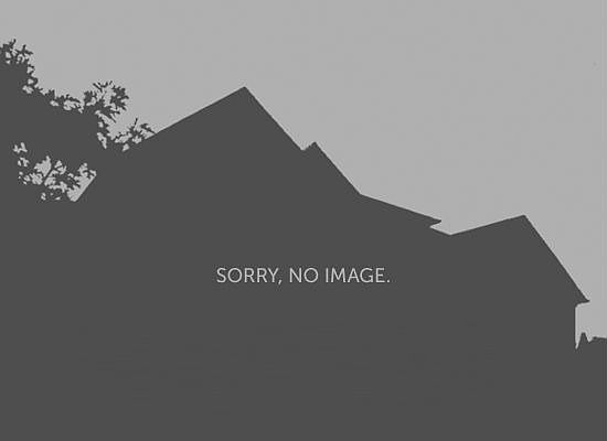 1st image of 1150 Ashland Ave