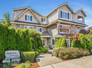 636 Daley St #5, Edmonds, WA 98020