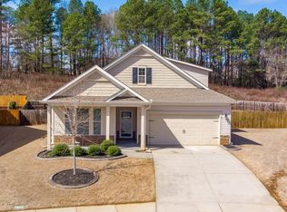 973 Deepwood Ct, Boiling Springs, SC 29316