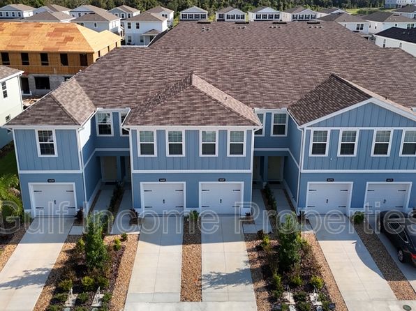 14163 Crimson Ave #1