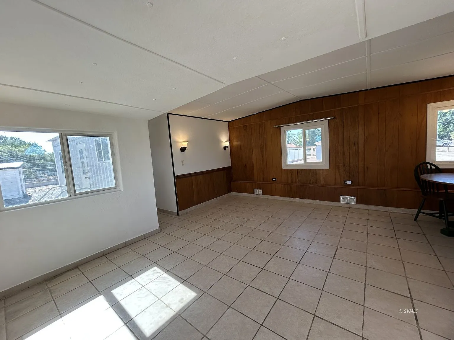 1 bed, 1.0 bath, 544 sqft, $1,200 — Photo 3