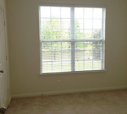 4th image of 9701 Skyhill Way APT 202