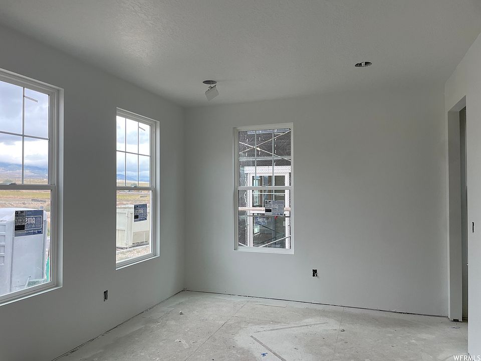 11203 S Forman Way South Jordan, UT, 84095 Apartments for Rent Zillow