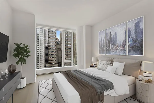 Rented by Time Equities, Inc. | media 34