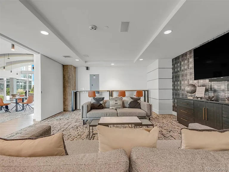 1700 Bassett St #517 — Photo 36