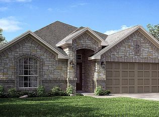 6643 Ashland Terrace Ln, Rosenberg, TX 77469