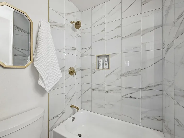 2802 Whitis Ave #106 — Photo 7