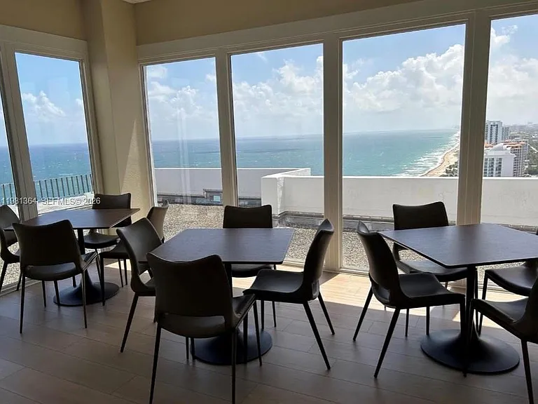 1370 S Ocean Blvd #1506 — Photo 19