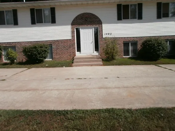 1405 Huntington Ave APT 1, Kalamazoo, MI 49048