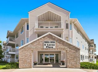6 Lorne Pl #304, Regina, SK S4R8B3
