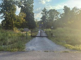 5209 Jones Rd, Christiana, TN 37037