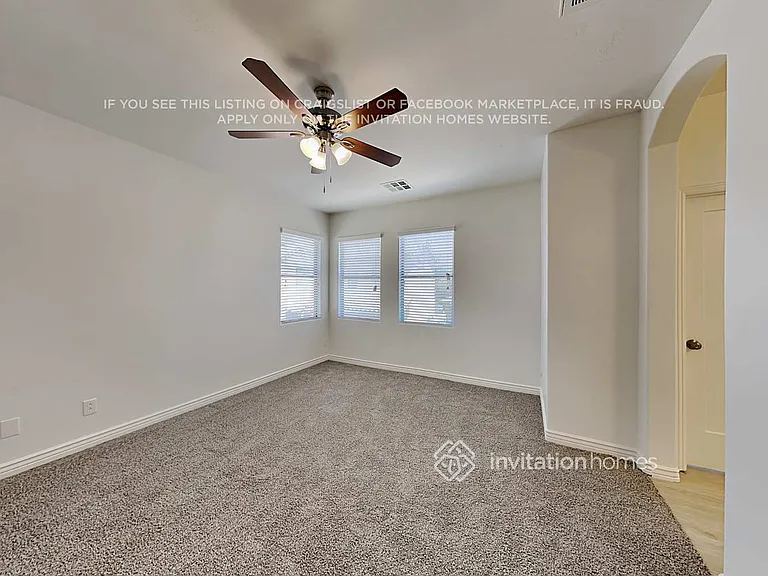 14536 W Maui Ln — Photo 10