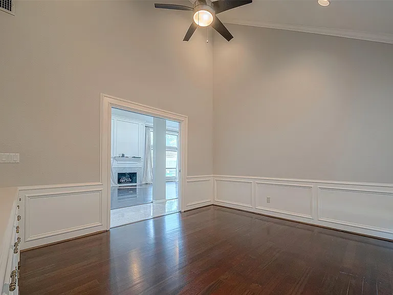 15714 Sylvan Lake Dr — Photo 24