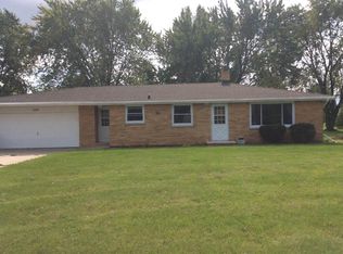 1333 Fernando Dr, De Pere, WI 54115
