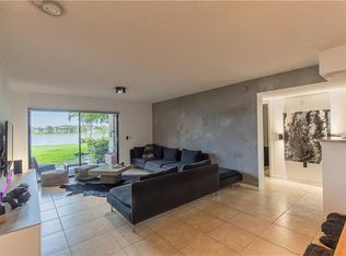 5011 Wiles Rd APT 104, Coconut Creek, FL 33073