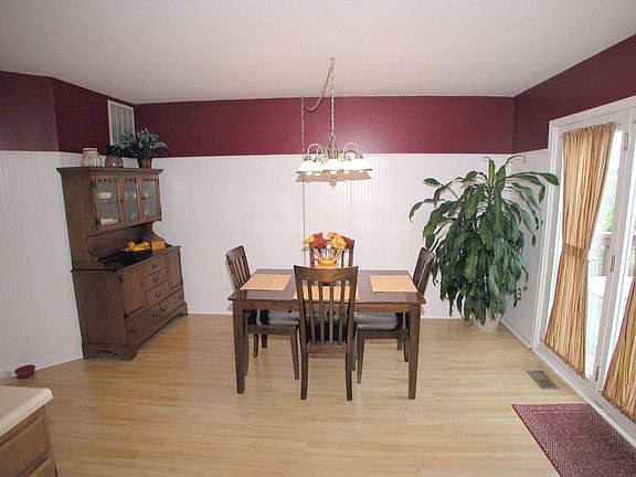 5th image of 3406 Orange Grove Ct