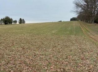 2 Leaman Rd, Lancaster, PA 17603