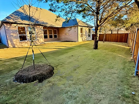 2nd image of 6305 Belle Ct