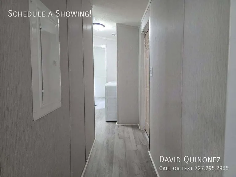 200 Whittington Dr #31 — Photo 14
