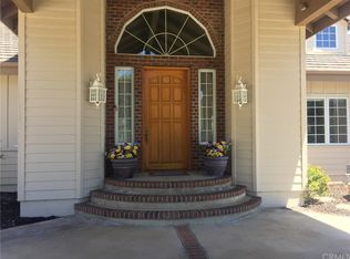 22146 Twin Oaks Ct, Murrieta, CA 92562