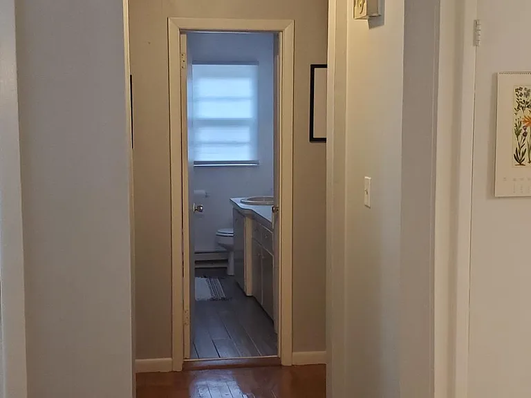 37 E Vacation Dr #B — Photo 8