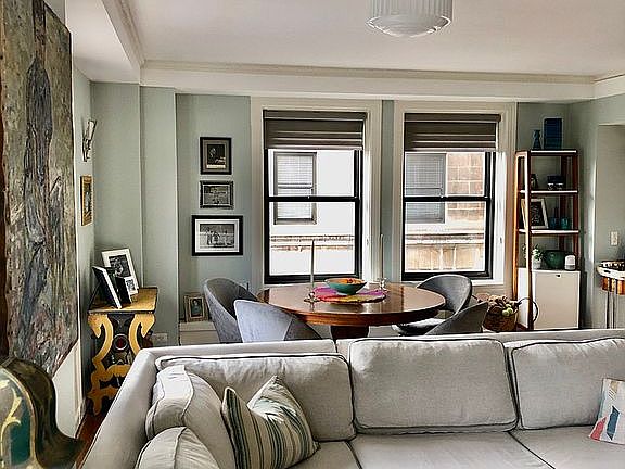 2nd image of 15 E Kirby St APT 204