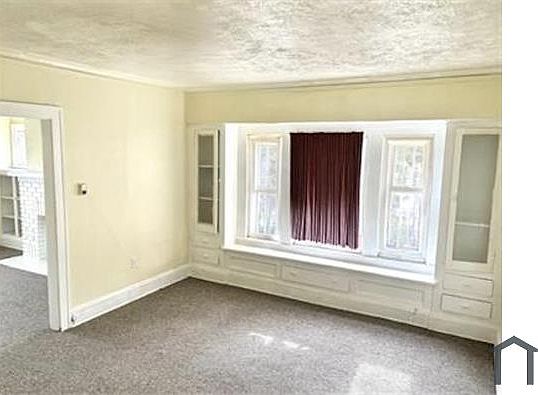 5th image of 3376 E 128th St #1