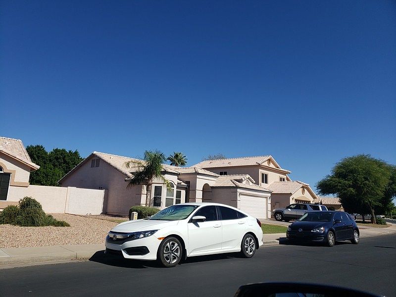2nd image of 560 W Country Estates Ave