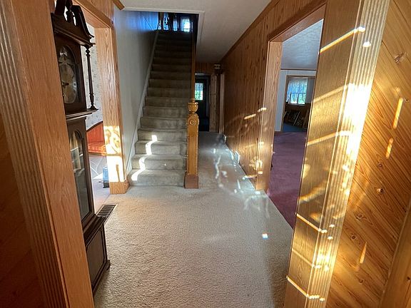 4th image of 314 Vine St