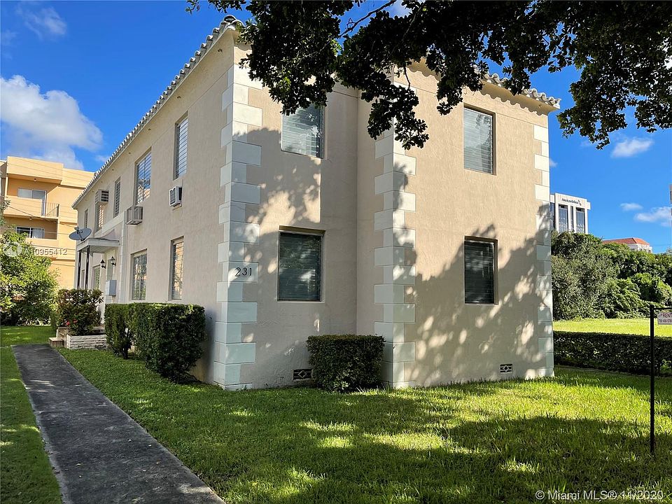1st image of 231 Santillane Ave #4