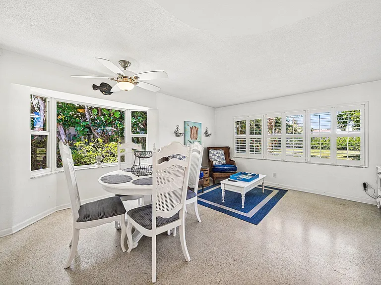 5550 Osprey Dr — Photo 18