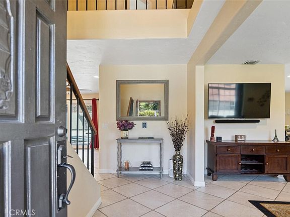 5th image of 20906 Susan Carole Dr