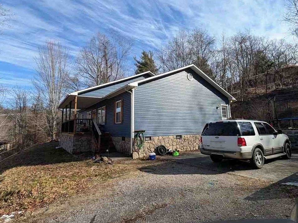 1st image of 1106 Norton Rd