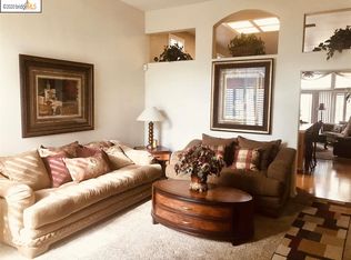 429 Amhurst Cir, Folsom, CA 95630