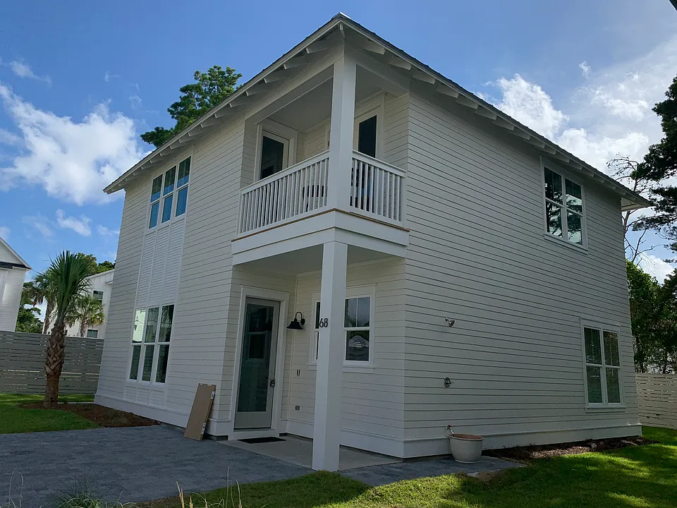68 Sunset Key Ct
