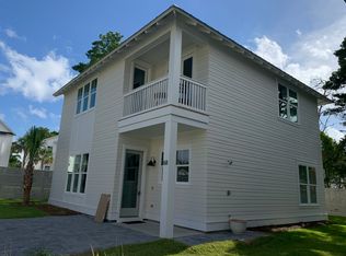 68 Sunset Key Ct, Inlet Beach, FL 32461
