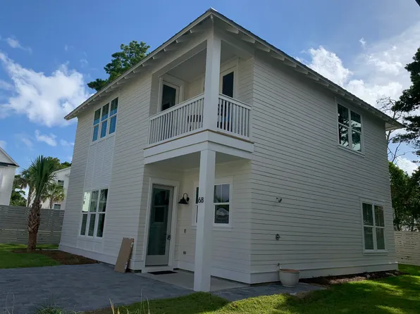 68 Sunset Key Ct, Inlet Beach, FL 32461