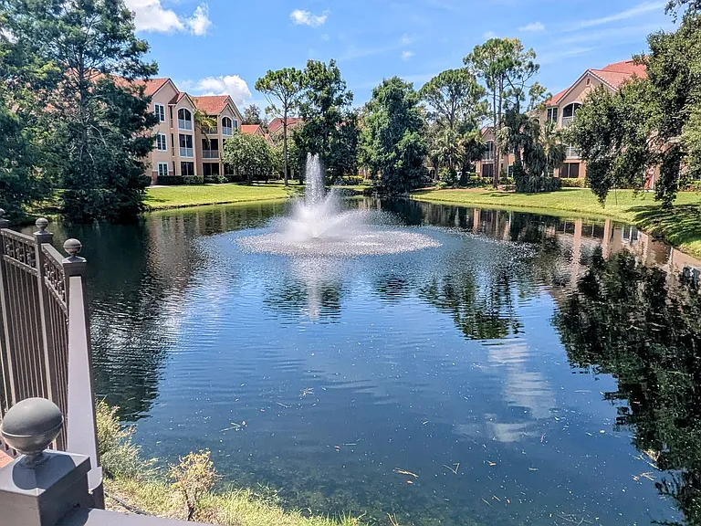 4130 Central Sarasota Pkwy #1823 — Photo 37