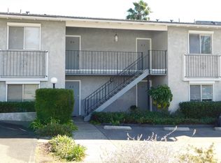 1510 Eucalyptus Hill Rd APT B4, Santa Barbara, CA 93103