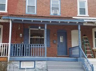 56 Belmont Ave, Ambler, PA 19002